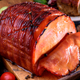 Image for article titled Delicious ways to repurpose all that leftover ham